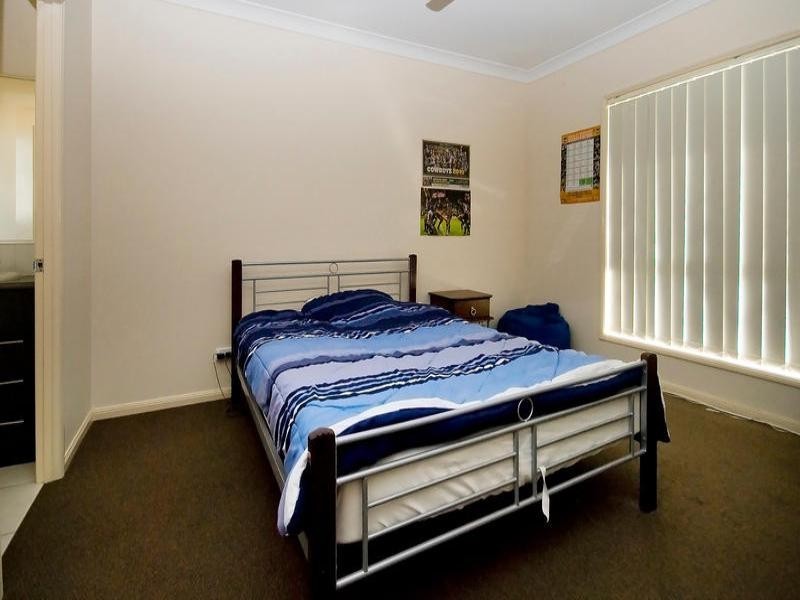 178 Macquarie Way, Drewvale QLD 4116