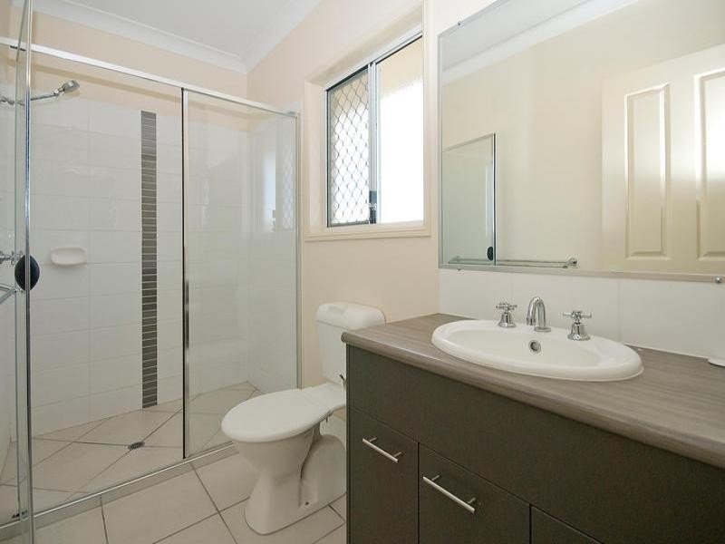 178 Macquarie Way, Drewvale QLD 4116