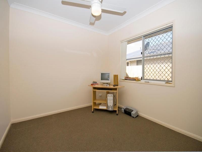 178 Macquarie Way, Drewvale QLD 4116