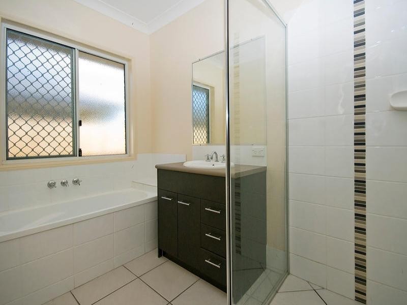 178 Macquarie Way, Drewvale QLD 4116