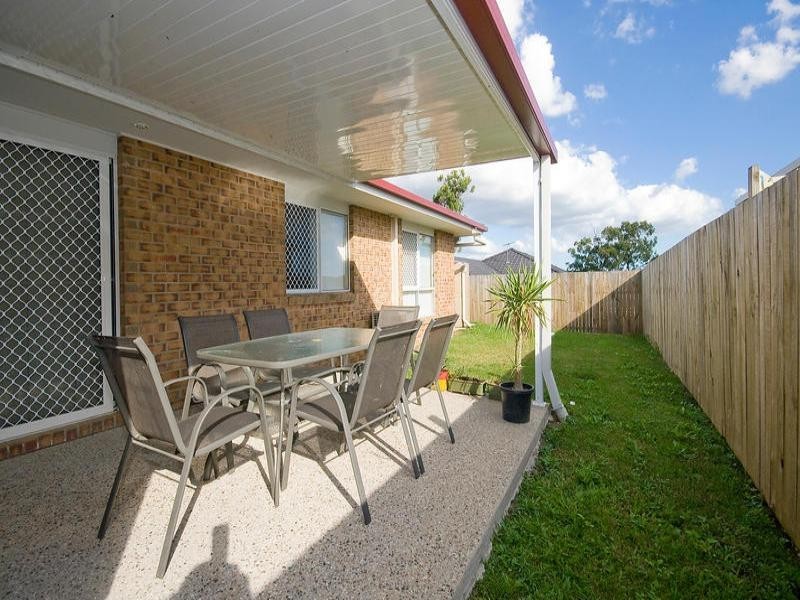 178 Macquarie Way, Drewvale QLD 4116