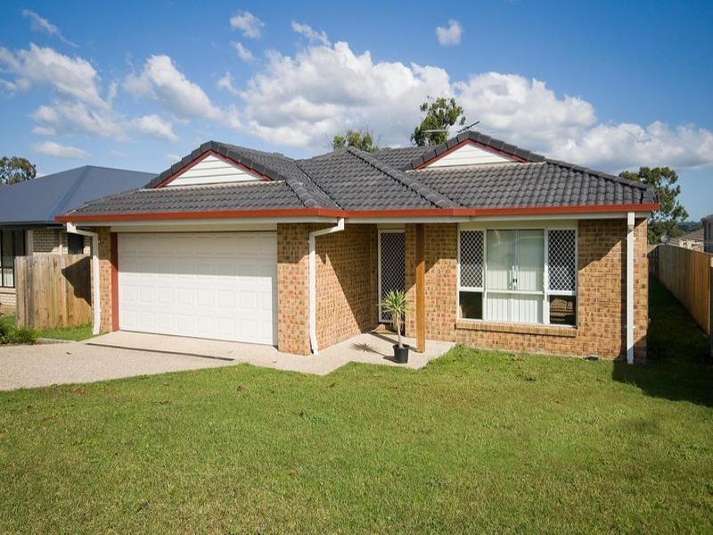 178 Macquarie Way, Drewvale QLD 4116