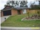 16 Hill End Avenue, Hillcrest QLD 4118