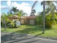 20 Williams Way, Calamvale QLD 4116