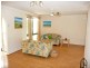 20 Williams Way, Calamvale QLD 4116