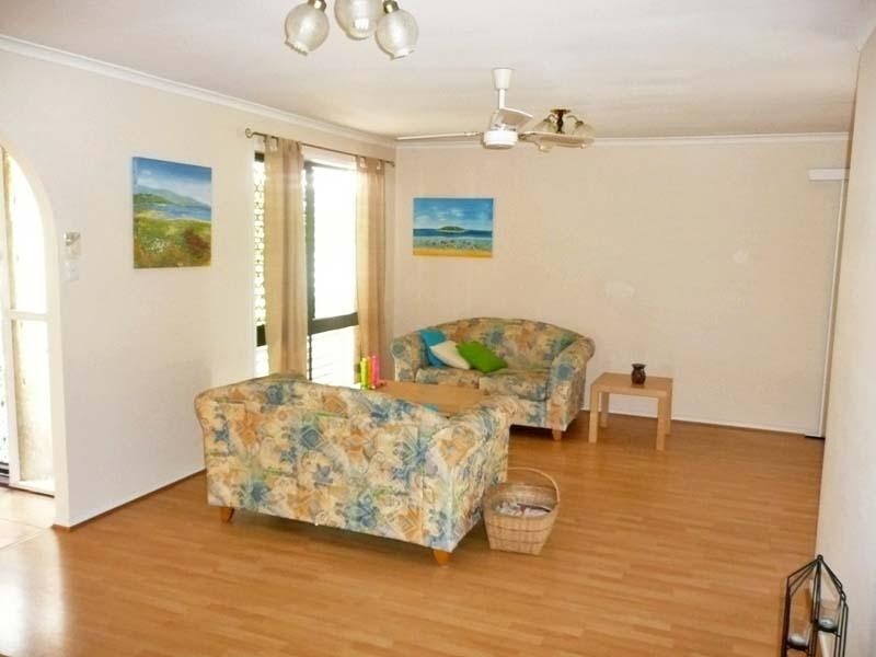 20 Williams Way, Calamvale QLD 4116