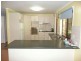 20 Williams Way, Calamvale QLD 4116