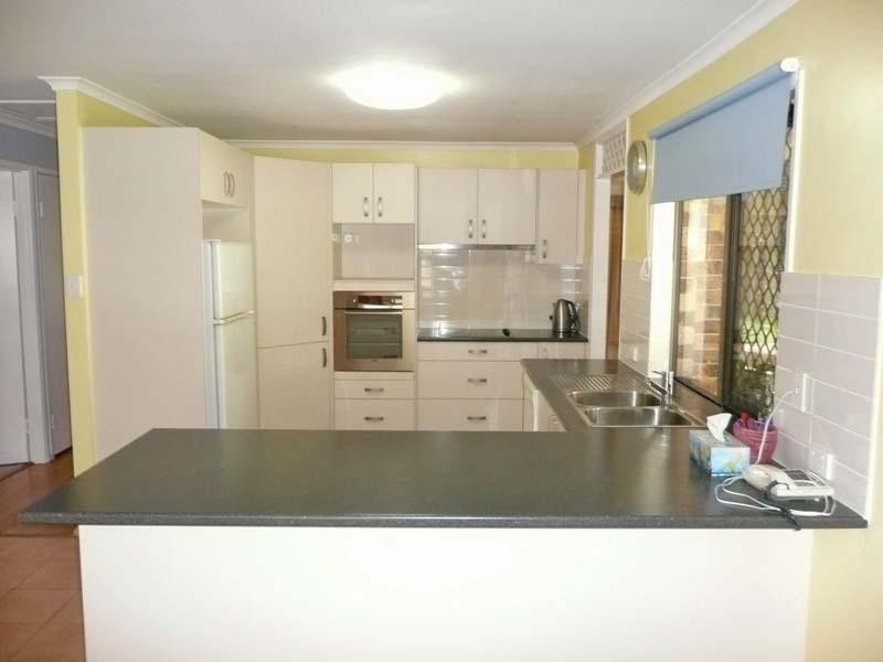 20 Williams Way, Calamvale QLD 4116