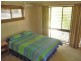 20 Williams Way, Calamvale QLD 4116
