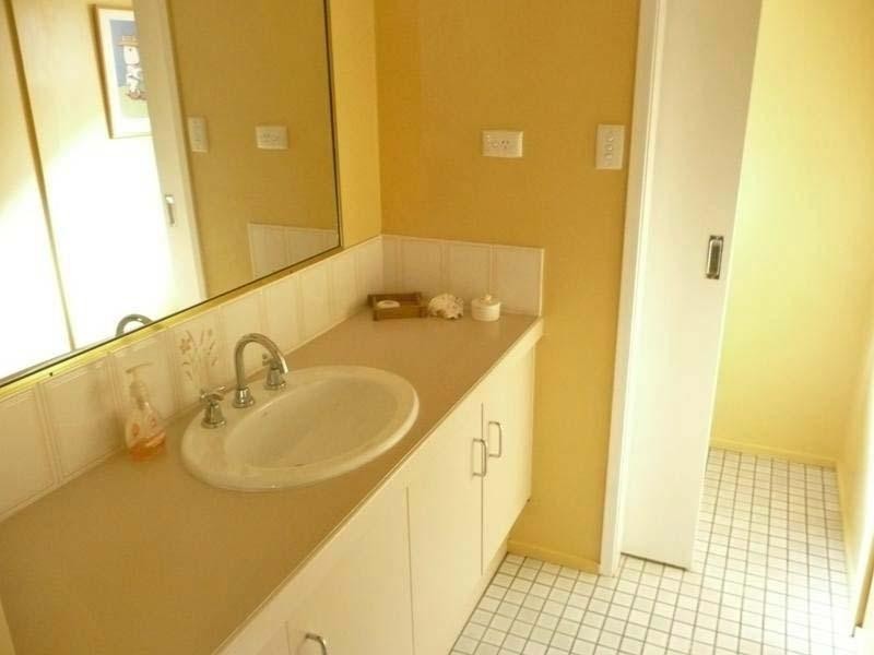 20 Williams Way, Calamvale QLD 4116