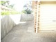 20 Williams Way, Calamvale QLD 4116