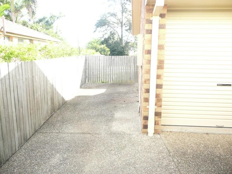 20 Williams Way, Calamvale QLD 4116