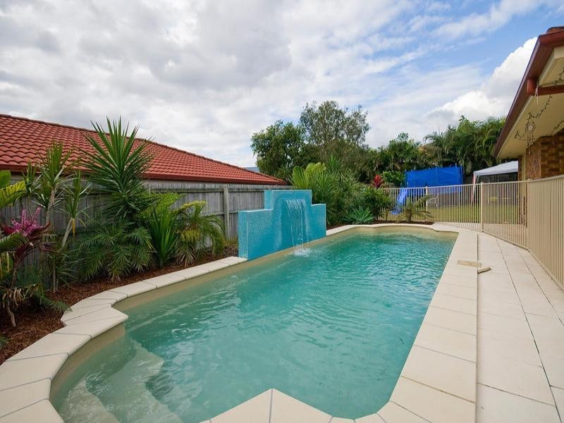 30 Lindfield Street, Parkinson QLD 4115