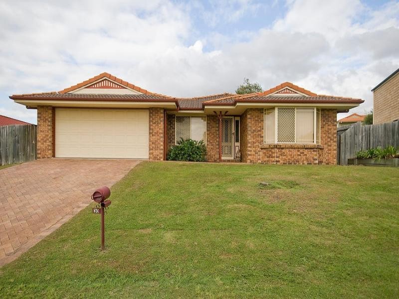 30 Lindfield Street, Parkinson QLD 4115
