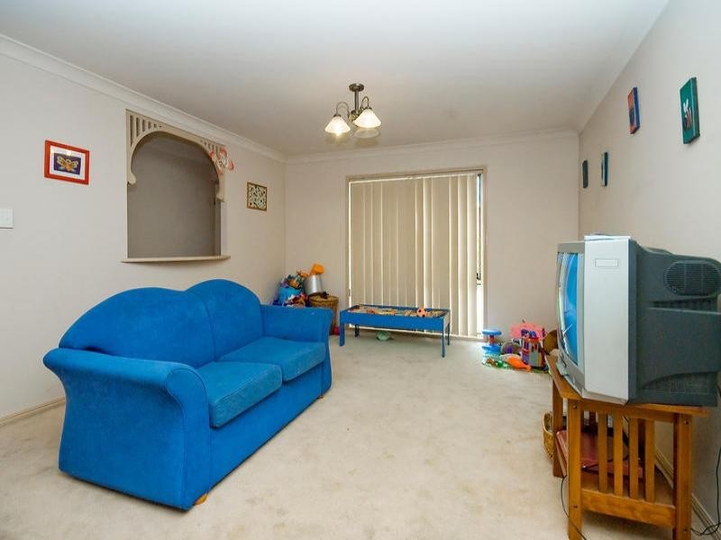 30 Lindfield Street, Parkinson QLD 4115