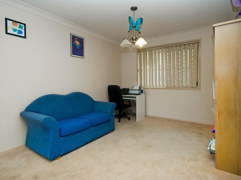 30 Lindfield Street, Parkinson QLD 4115