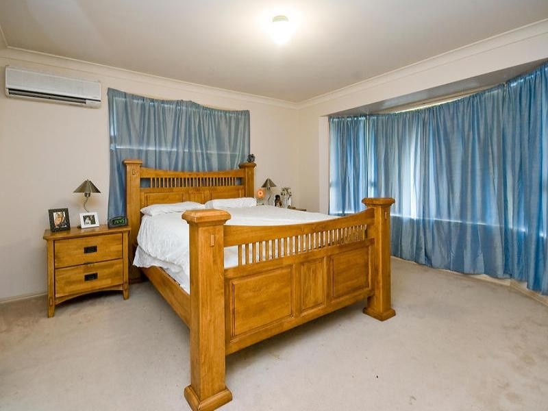 30 Lindfield Street, Parkinson QLD 4115