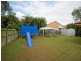 30 Lindfield Street, Parkinson QLD 4115