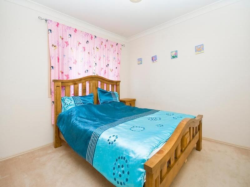 30 Lindfield Street, Parkinson QLD 4115