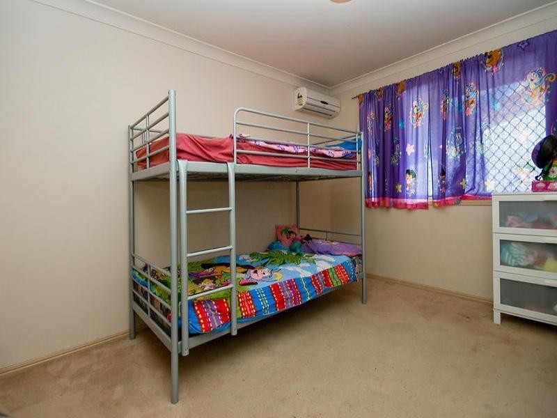 30 Lindfield Street, Parkinson QLD 4115