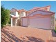 27 Honeysuckle Way, Calamvale QLD 4116