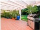 27 Honeysuckle Way, Calamvale QLD 4116