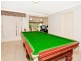 27 Honeysuckle Way, Calamvale QLD 4116