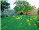 27 Honeysuckle Way, Calamvale QLD 4116