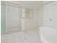 27 Honeysuckle Way, Calamvale QLD 4116