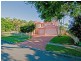 27 Honeysuckle Way, Calamvale QLD 4116