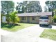 48 Vansittart Road, Regents Park QLD 4118