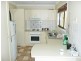 48 Vansittart Road, Regents Park QLD 4118
