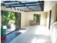 48 Vansittart Road, Regents Park QLD 4118