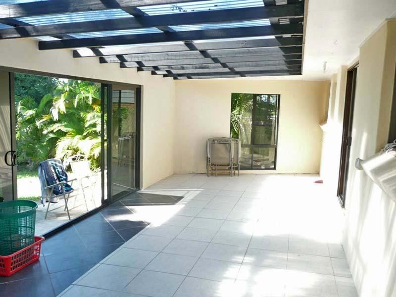 48 Vansittart Road, Regents Park QLD 4118