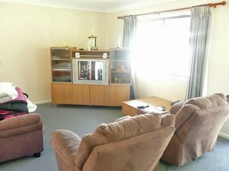 48 Vansittart Road, Regents Park QLD 4118