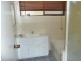 48 Vansittart Road, Regents Park QLD 4118
