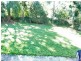 48 Vansittart Road, Regents Park QLD 4118