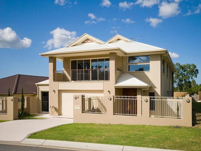 9 Stockton Street, Calamvale QLD 4116