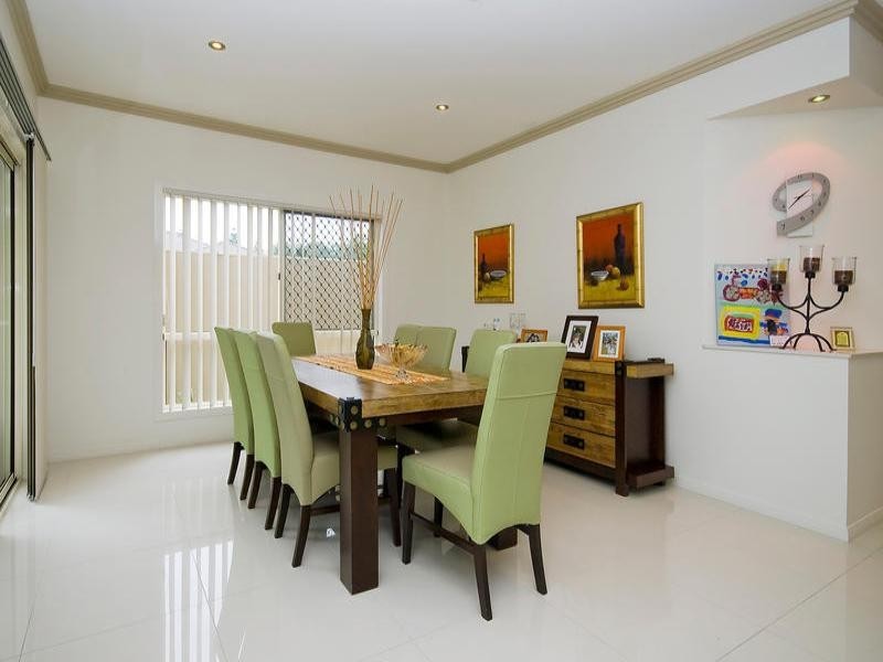 9 Stockton Street, Calamvale QLD 4116