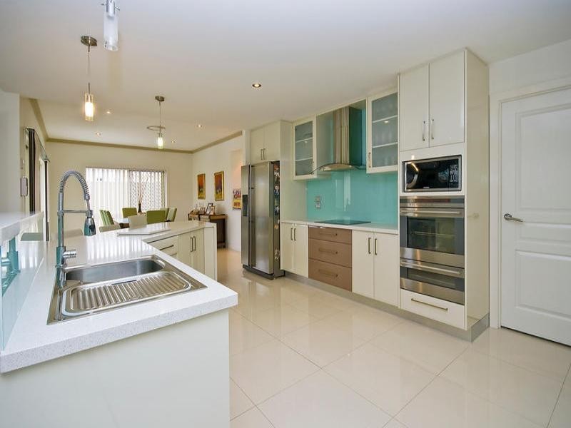 9 Stockton Street, Calamvale QLD 4116