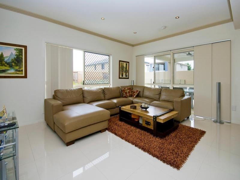 9 Stockton Street, Calamvale QLD 4116