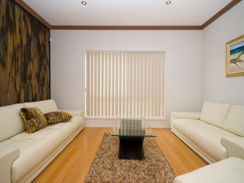 9 Stockton Street, Calamvale QLD 4116