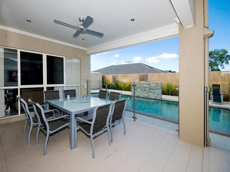 9 Stockton Street, Calamvale QLD 4116