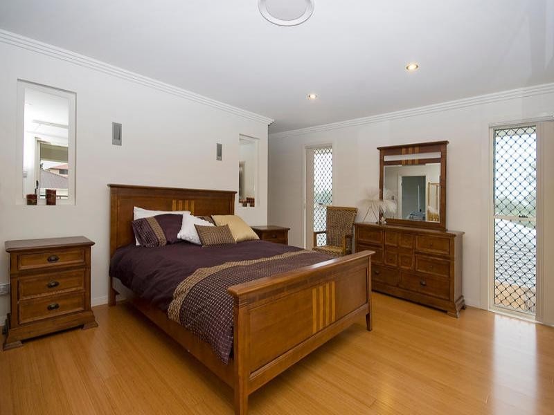 9 Stockton Street, Calamvale QLD 4116