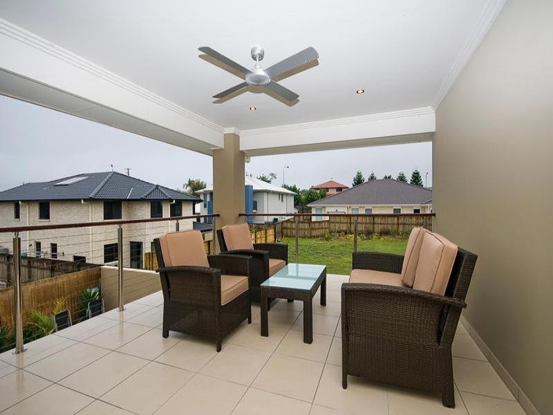 9 Stockton Street, Calamvale QLD 4116