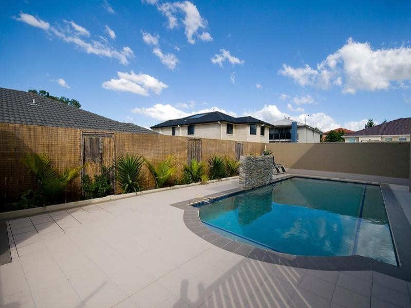 9 Stockton Street, Calamvale QLD 4116