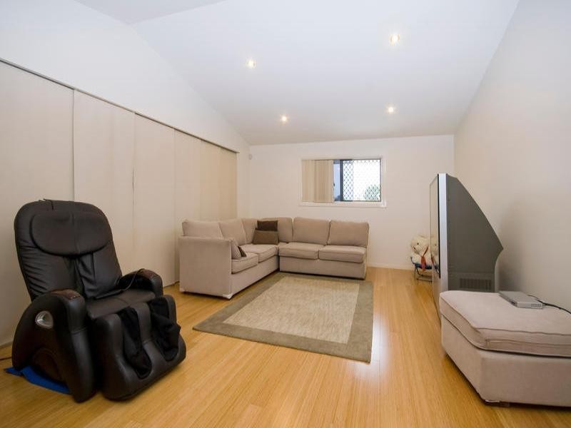 9 Stockton Street, Calamvale QLD 4116