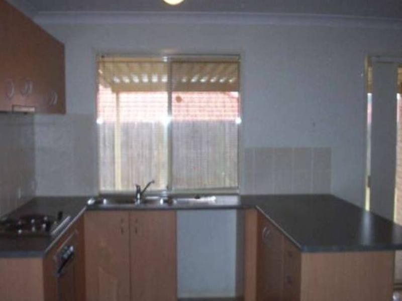 18 Mt Flinders Place, Algester QLD 4115