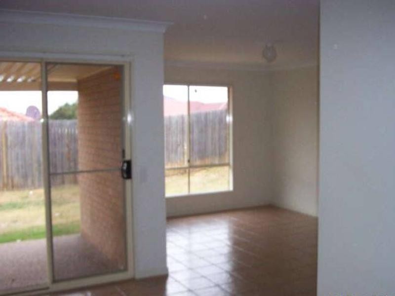 18 Mt Flinders Place, Algester QLD 4115