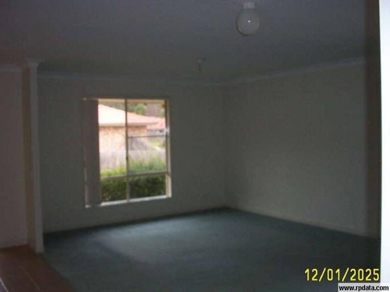 18 Mt Flinders Place, Algester QLD 4115